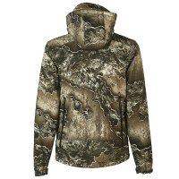 Univers RealTree Softshell Jacket