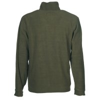 Univers Fleece Sweatshirt