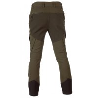 Univers ALPI U-TEX trousers