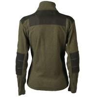 Univers U-TEX TECH Fleece women's sweatshirt