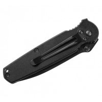 Elite Force EF103 knife