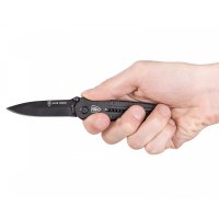 Elite Force EF103 knife
