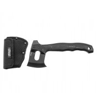Walther Compact Axe