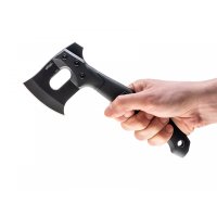 Mil-Tec axe