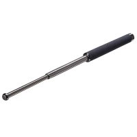 Walther ProSecur baton TDB 25"