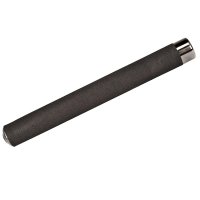 Walther ProSecur baton TDB 25"