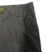 ROMO-T Trousers