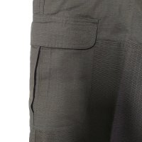 ROMO-T Trousers