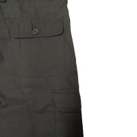 ROMO-T Trousers