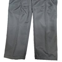 ROMO-T Trousers