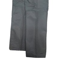 ROMO-T Trousers