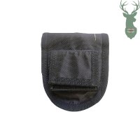 Handcuff case