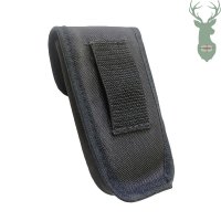 Case for defensive spray I