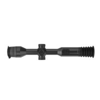 Hikmicro STELLAR SQ35 - Thermal imaging sight