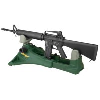 CADWELL MATRIX shooting and shooting stand