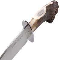 Muela - Sarrio 19S knife