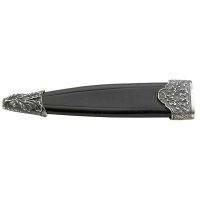 Puma KEILER 340710 Exclusive knife