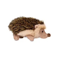 Mini cuddly hedgehog