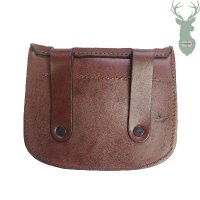 Leather Exclusive - Bullet carrier I