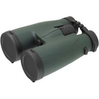 FOMEI 10x56 Leader FMC binoculars