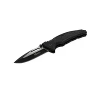 Maserin Sport Line - 42004/G10N knife