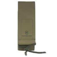 VICTORINOX 0.9411.M3 - Hunter PRO Black knife + sheath