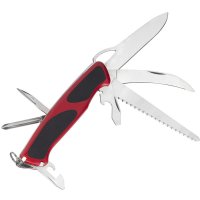 VICTORINOX 0.9683.MC - RangerGrip 58 knife