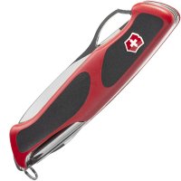 VICTORINOX 0.9683.MC - RangerGrip 58 knife