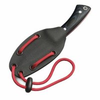 VICTORINOX 4.2262 - Outdoor Master MIC S knife