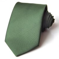 Hunting tie - Tradition