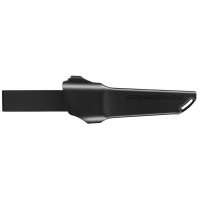 Umarex Alpina Sport knife - black