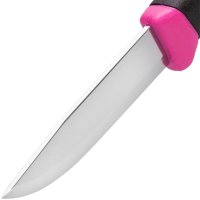 Morakniv Companion S Magenta 12157 knife