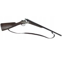 Gonher Hunter - Shotgun Toy