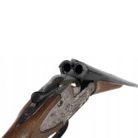 Gonher Hunter - Shotgun Toy