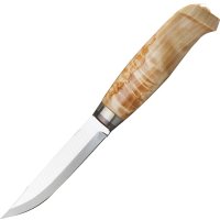 Marttiini - Lynx 180210 knife