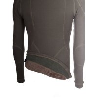 Warm T-shirt NEW