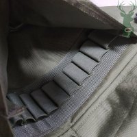 BETALOV Shooting vest