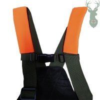 BETALOV Shooting vest