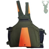 BETALOV Shooting vest
