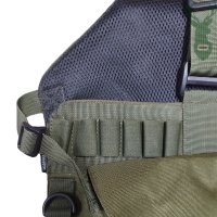 BETALOV Shooting vest