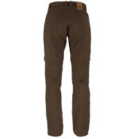 Northfinder PEARL Adventure Mustang Women's 2in1 Pants