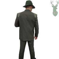 THOMAS suit (size 60-66)