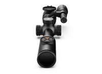 InfiRay Tube sight TD50L - 940 nm - digital night vision