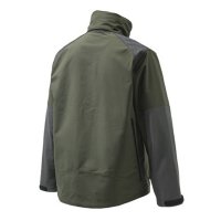 Alpine Active Jacket
