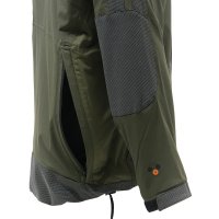 Extrelle Active EVO women's jacket WG