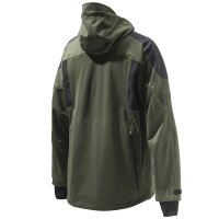 Ibex NeoShell® jacket