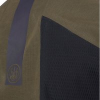 Dall 3L GTX coat