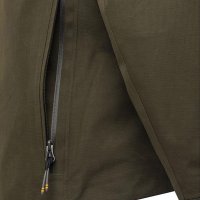 Dall 3L GTX coat