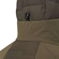Tarandus Jacket - Green Moss