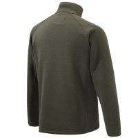 B-Active EVO Sweatshirt - Green Moss